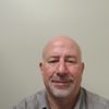 Mark E.